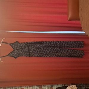 Michael Kors jumpsuit